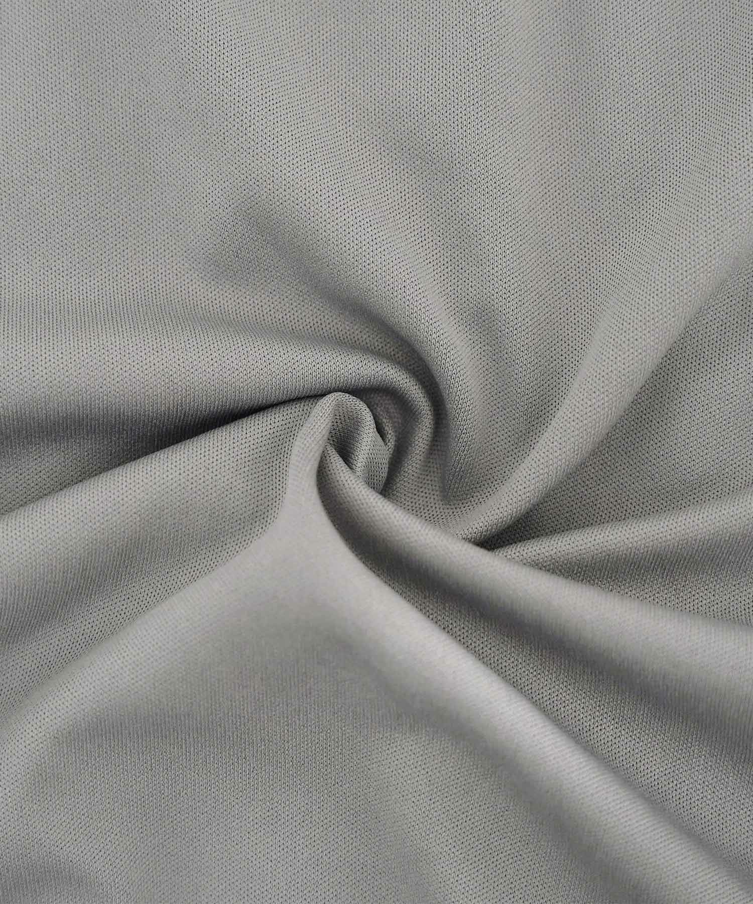 ワンピース ニット ベア切替 長袖 秋 冬 春 リボン ゴールドボタン クルーネック 上品 エレガント フェミニン かわいい バイカラー 配色