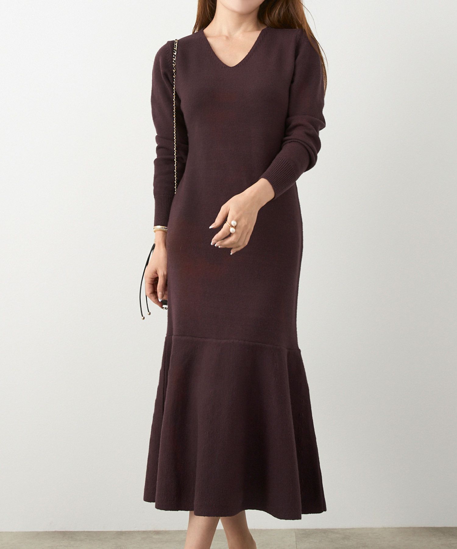 手洗い可 レディース 長袖 大人可愛い 上品 きれいめ オフィス 大人カジュアル フェミニン ジョイントスペース