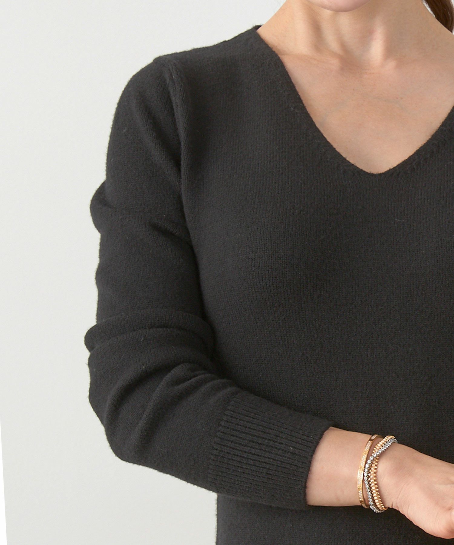 手洗い可 レディース 長袖 大人可愛い 上品 きれいめ オフィス 大人カジュアル フェミニン ジョイントスペース