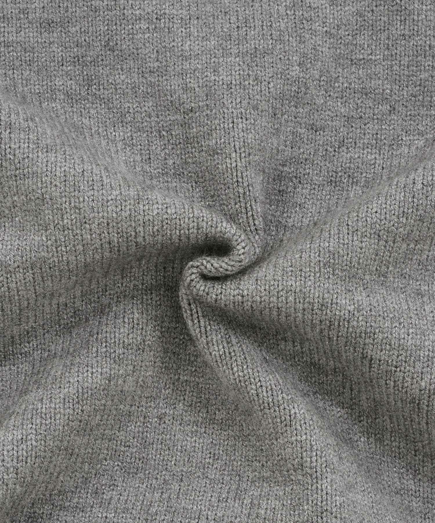 手洗い可 レディース 長袖 大人可愛い 上品 きれいめ オフィス 大人カジュアル フェミニン ジョイントスペース