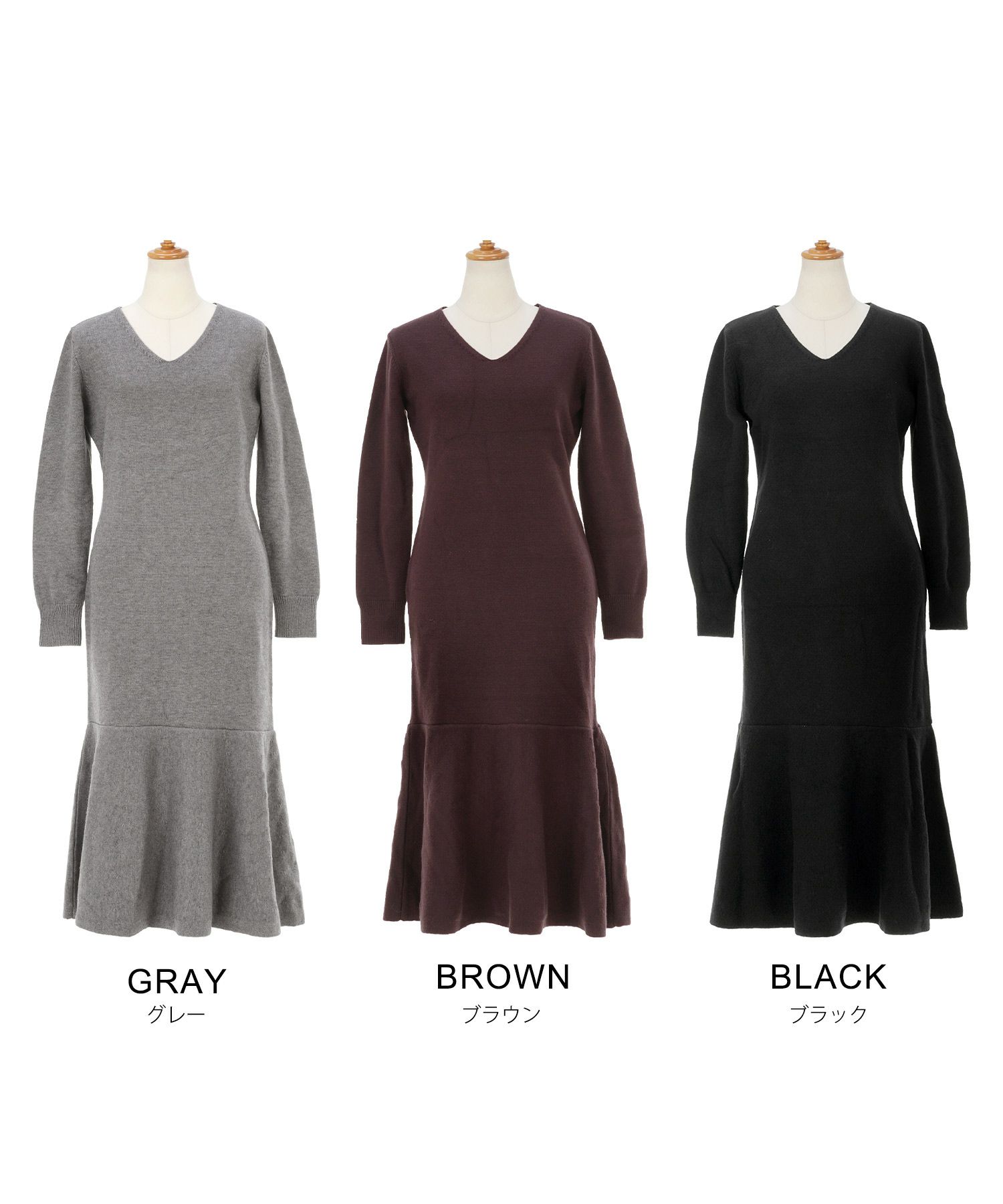 手洗い可 レディース 長袖 大人可愛い 上品 きれいめ オフィス 大人カジュアル フェミニン ジョイントスペース