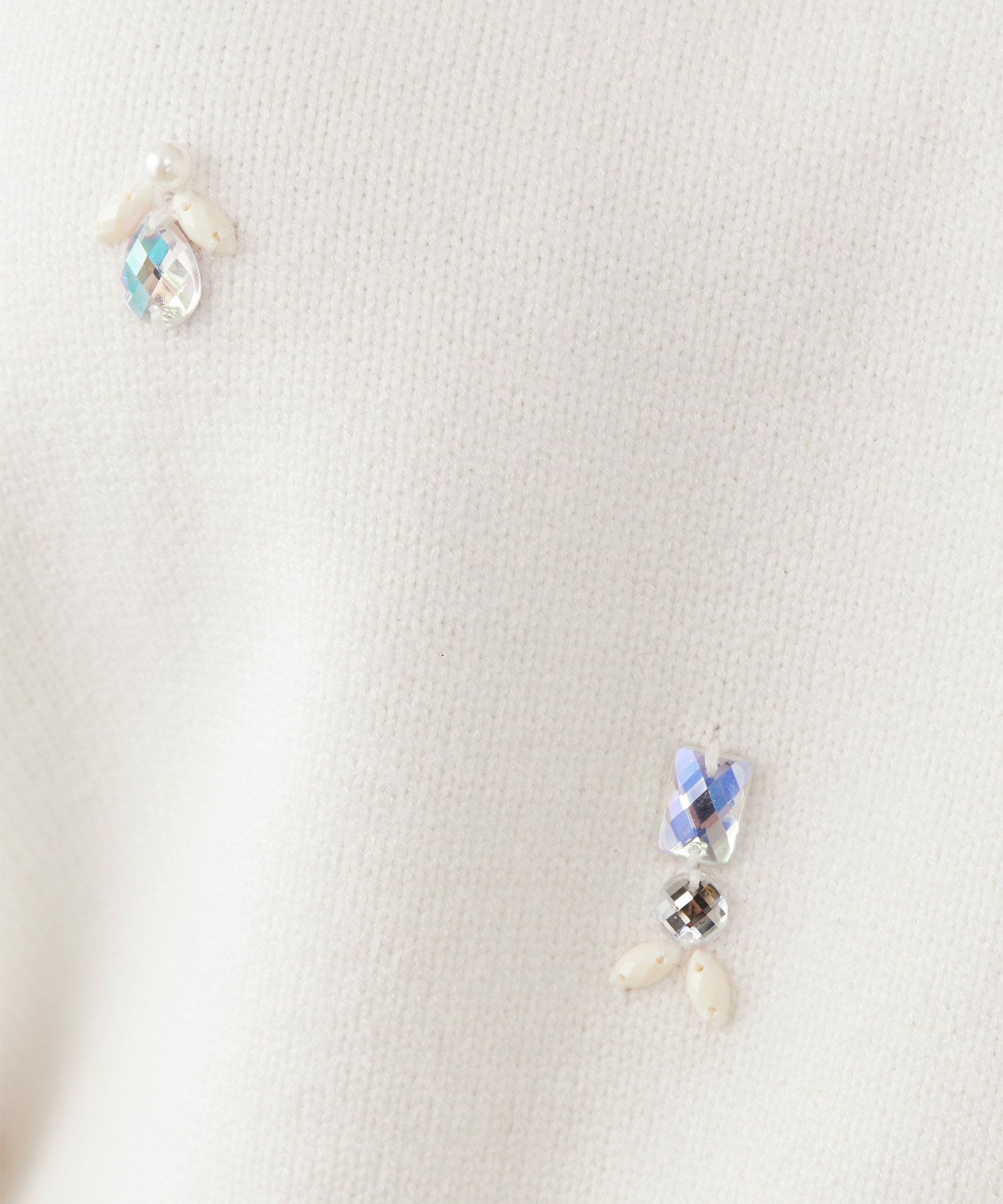 手洗い可 レディース 長袖 大人可愛い 上品 きれいめ オフィス 大人カジュアル フェミニン ジョイントスペース