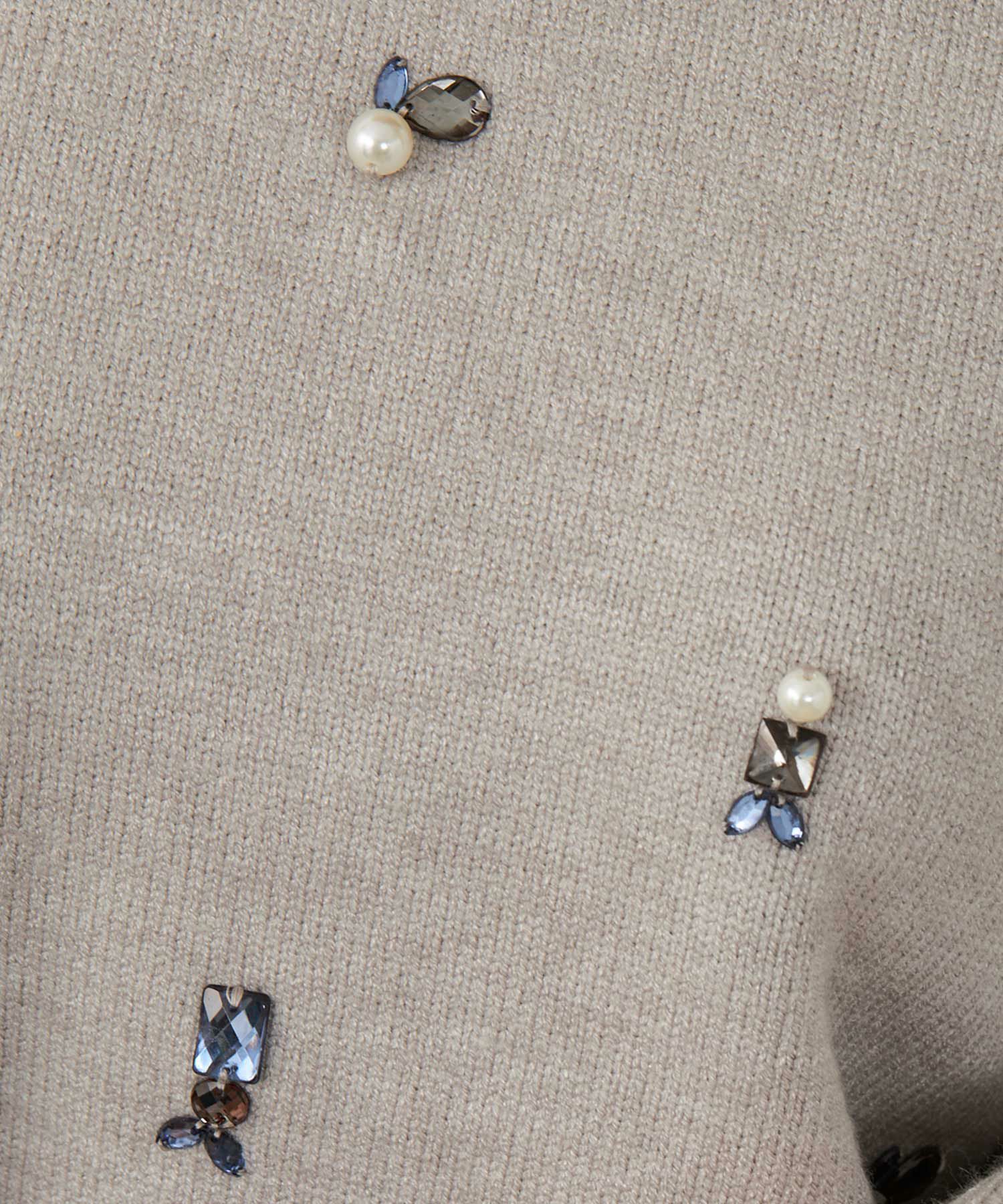 手洗い可 レディース 長袖 大人可愛い 上品 きれいめ オフィス 大人カジュアル フェミニン ジョイントスペース