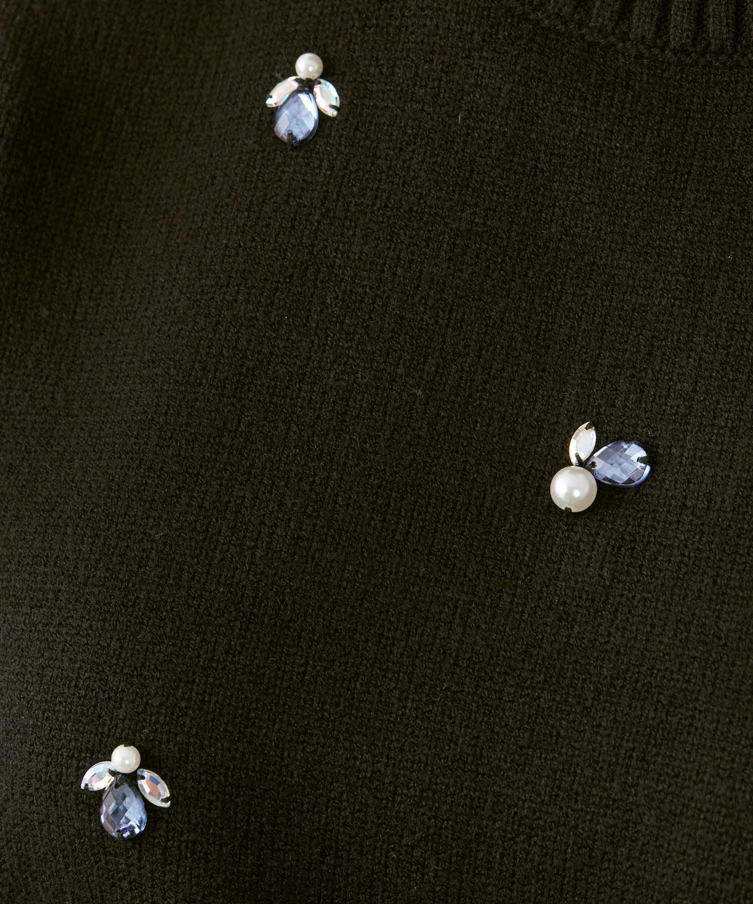 手洗い可 レディース 長袖 大人可愛い 上品 きれいめ オフィス 大人カジュアル フェミニン ジョイントスペース