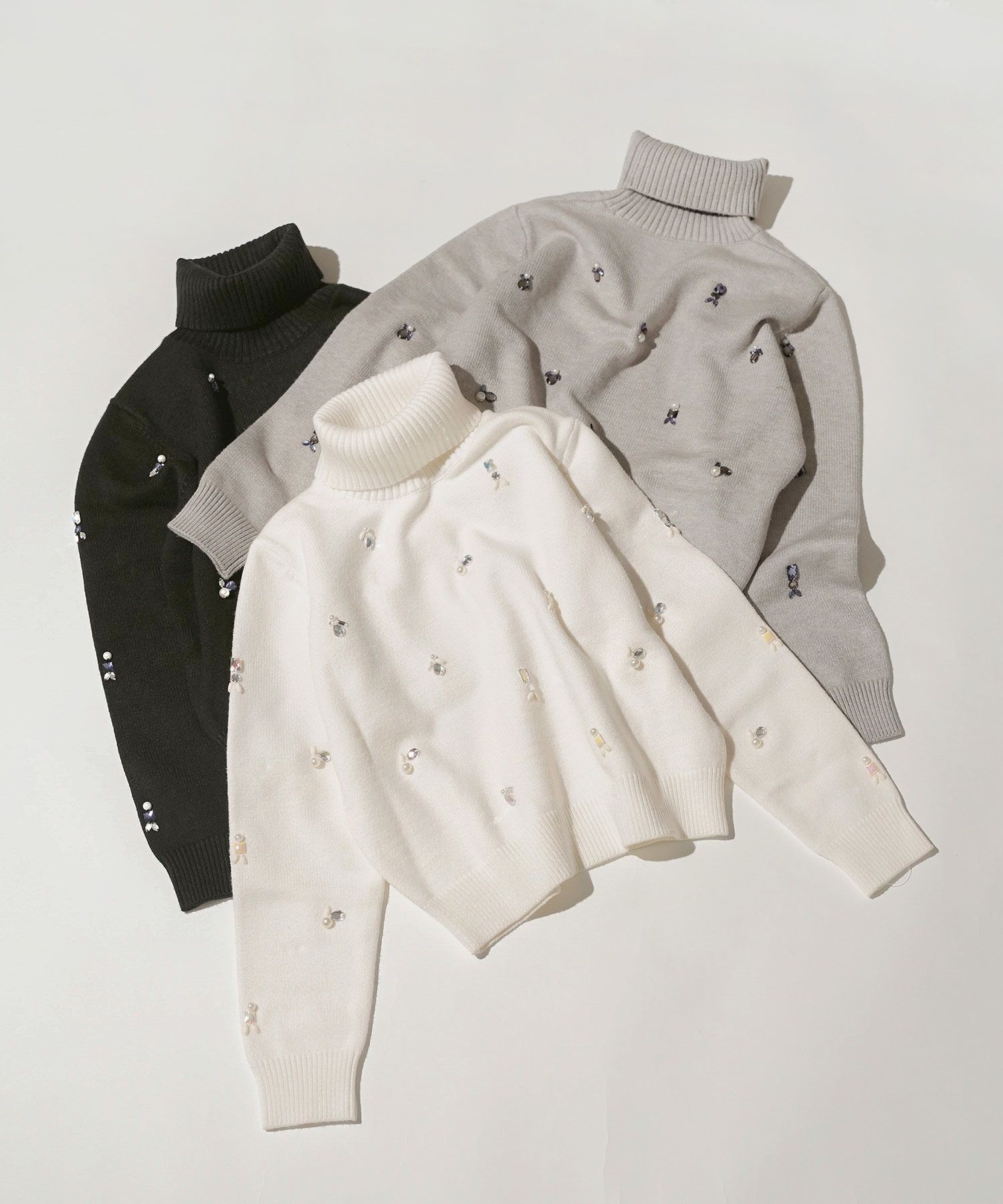 手洗い可 レディース 長袖 大人可愛い 上品 きれいめ オフィス 大人カジュアル フェミニン ジョイントスペース