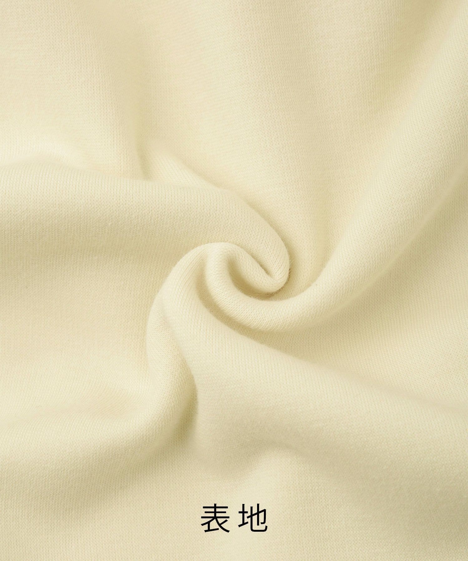 ボンバーヒート Aライン ワンピース HUIT レディース ハイネック スタンドネック 裏起毛 秋 冬 アイボリー/チャコール/ブラック/M