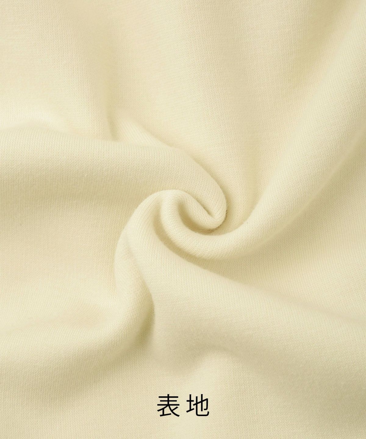 ボンバーヒート Aライン ワンピース HUIT レディース ハイネック スタンドネック 裏起毛 秋 冬 アイボリー/チャコール/ブラック/M