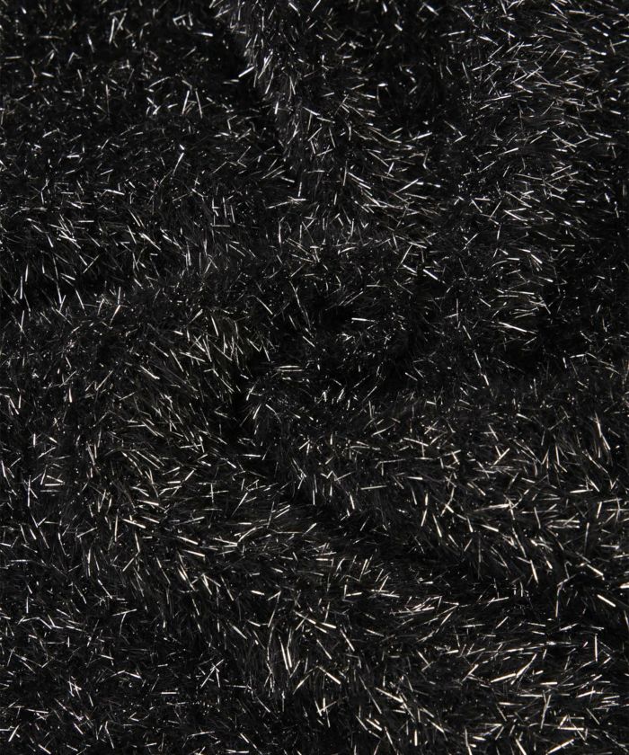 ラメシャギー ニット カーディガン トップス レディース 秋 冬 長袖 洗濯 おしゃれ オフィス 可愛い きれいめ 大人 セットアップ シルバー グレージュ ブラック M