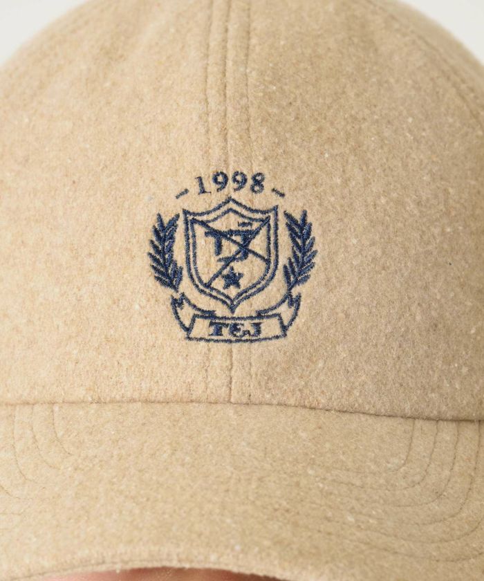 福袋/2026/アウター/キャップ