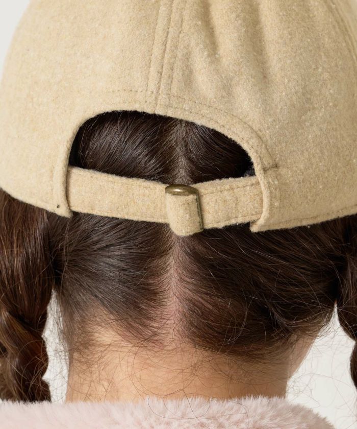 福袋/2026/アウター/キャップ