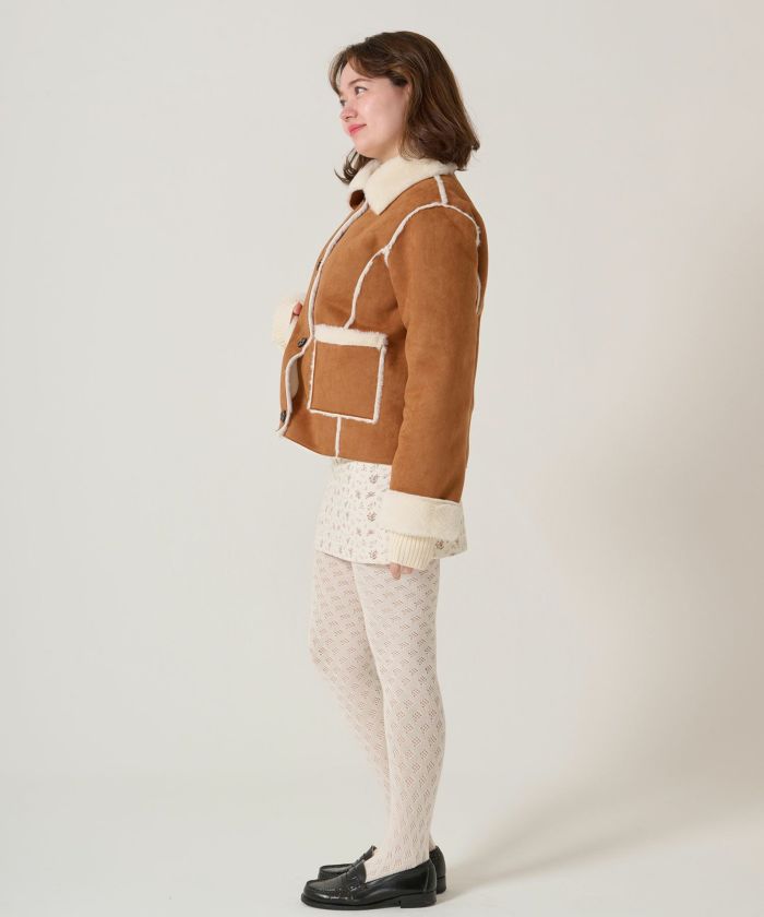 福袋/2026/アウター/キャップ