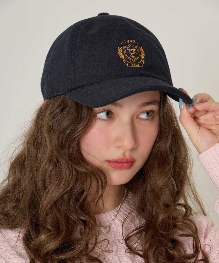 福袋/2026/アウター/キャップ