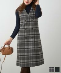 吉田美紀プロデュース：Liala×PG ( リアラ バイ ピージー )