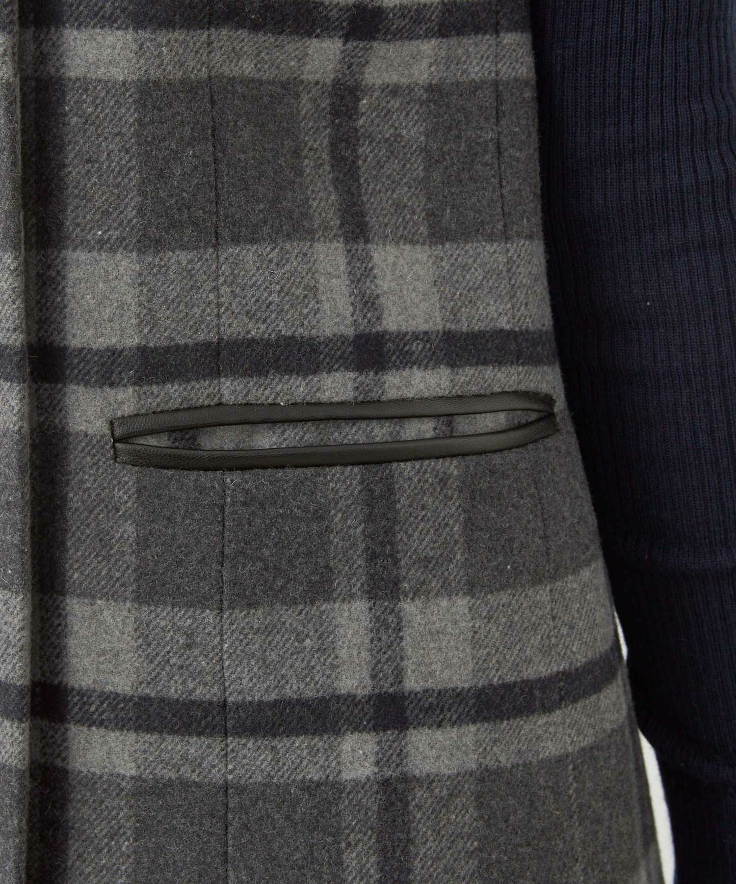 レディース 大人可愛い 上品 きれいめ オフィス 大人カジュアル フェミニン ノーカラー ジョイントスペース