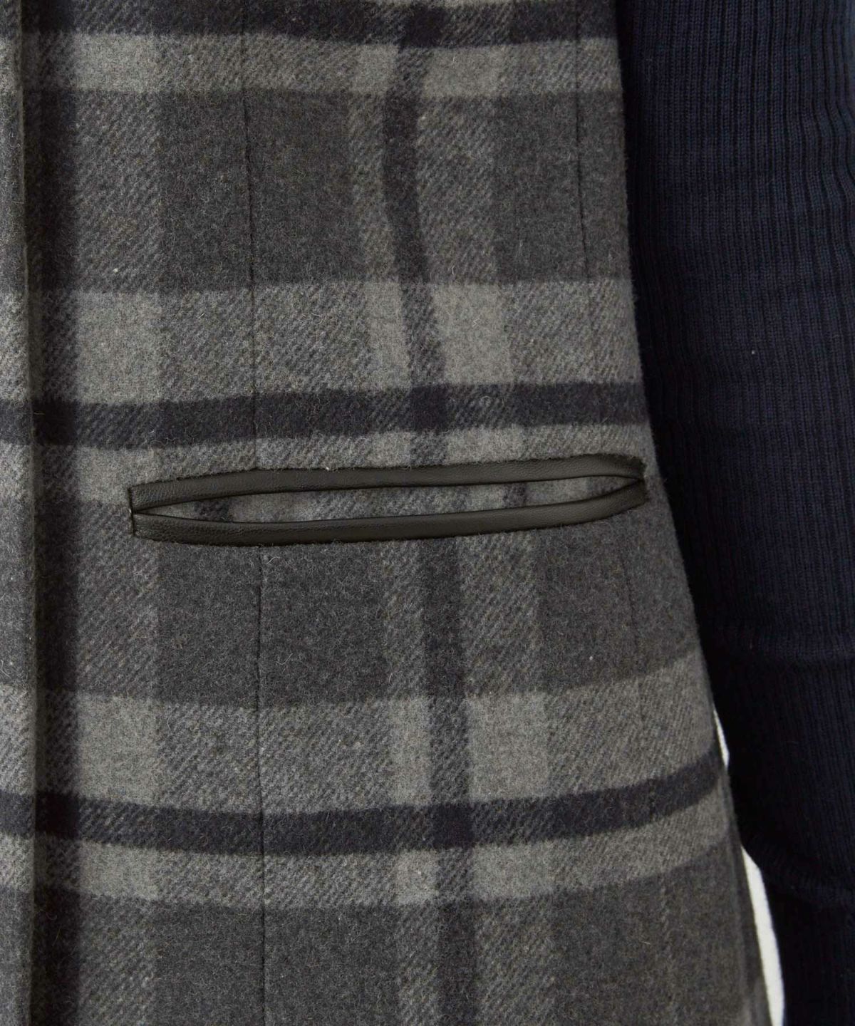 レディース 大人可愛い 上品 きれいめ オフィス 大人カジュアル フェミニン ノーカラー ジョイントスペース