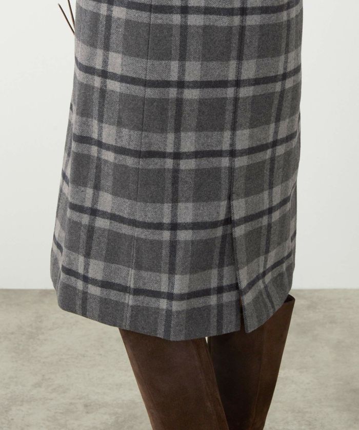 レディース 大人可愛い 上品 きれいめ オフィス 大人カジュアル フェミニン ノーカラー ジョイントスペース