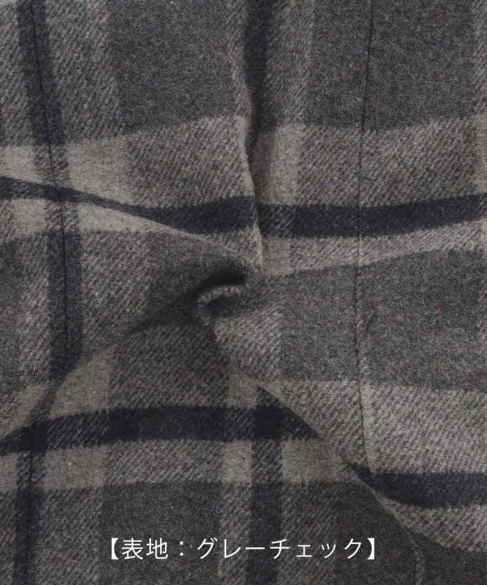 レディース 大人可愛い 上品 きれいめ オフィス 大人カジュアル フェミニン ノーカラー ジョイントスペース