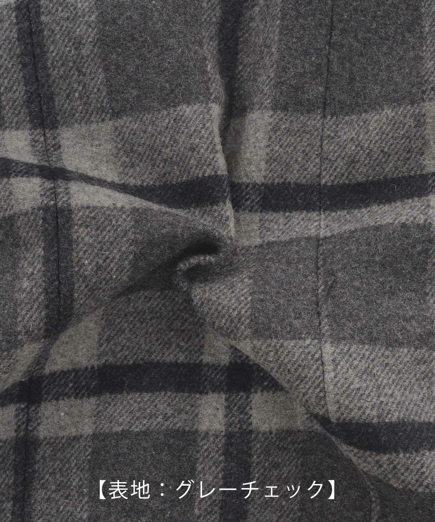 レディース 大人可愛い 上品 きれいめ オフィス 大人カジュアル フェミニン ノーカラー ジョイントスペース