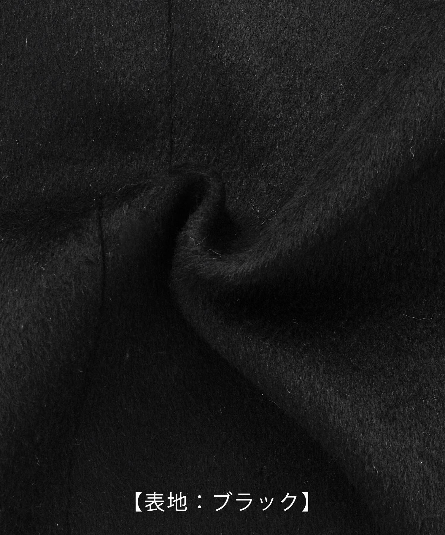 レディース 大人可愛い 上品 きれいめ オフィス 大人カジュアル フェミニン ノーカラー ジョイントスペース