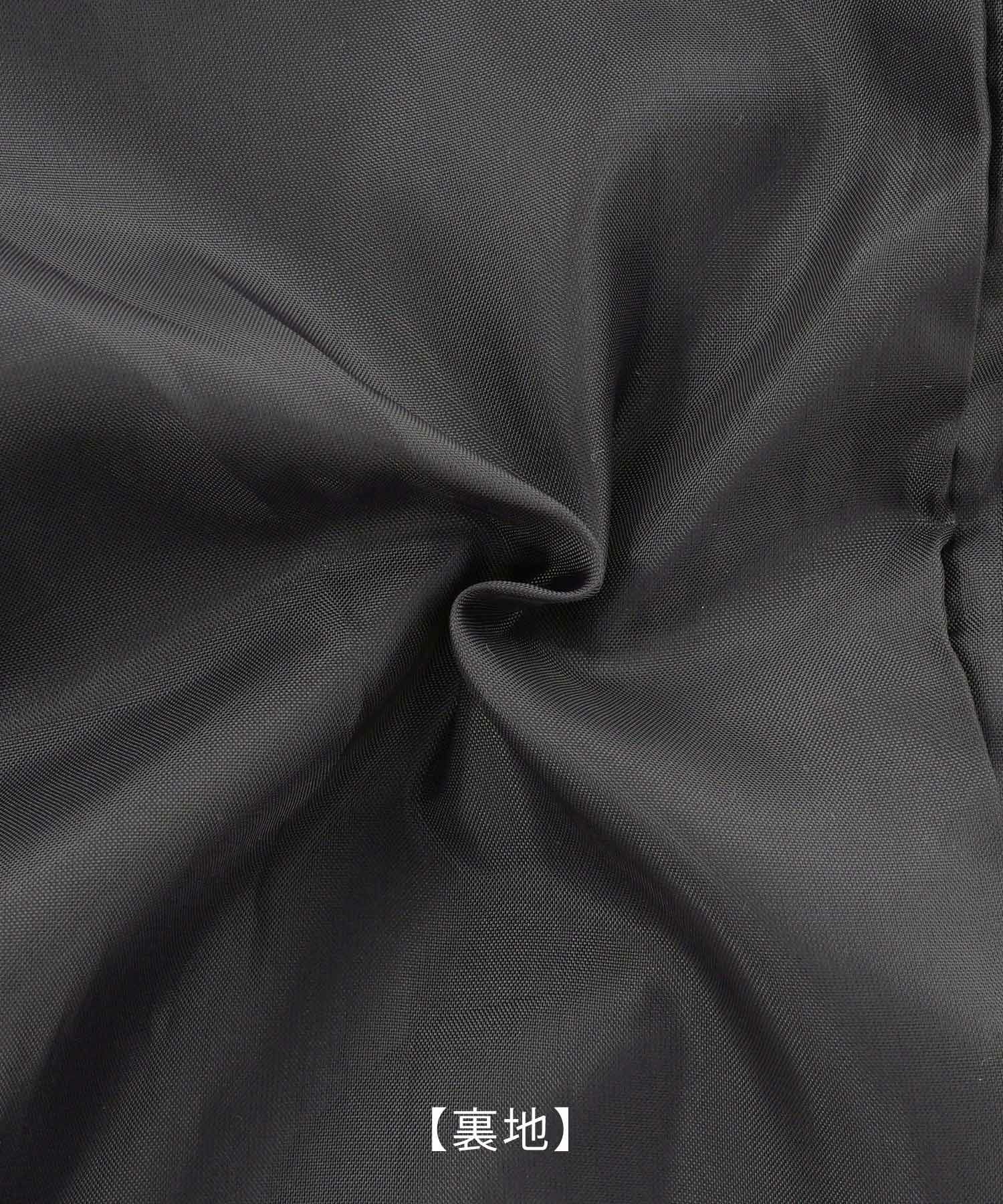 レディース 大人可愛い 上品 きれいめ オフィス 大人カジュアル フェミニン ノーカラー ジョイントスペース