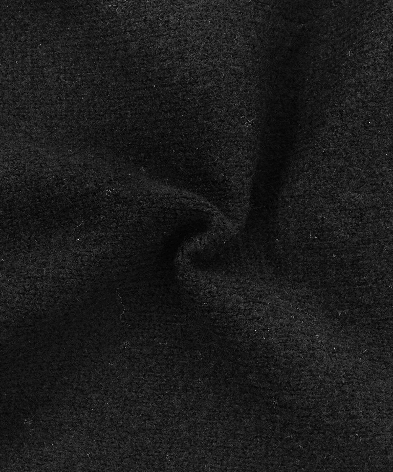 手洗い可 セットアップ対応 レディース 長袖 大人可愛い 上品 きれいめ オフィス 大人カジュアル フェミニン ジョイントスペース