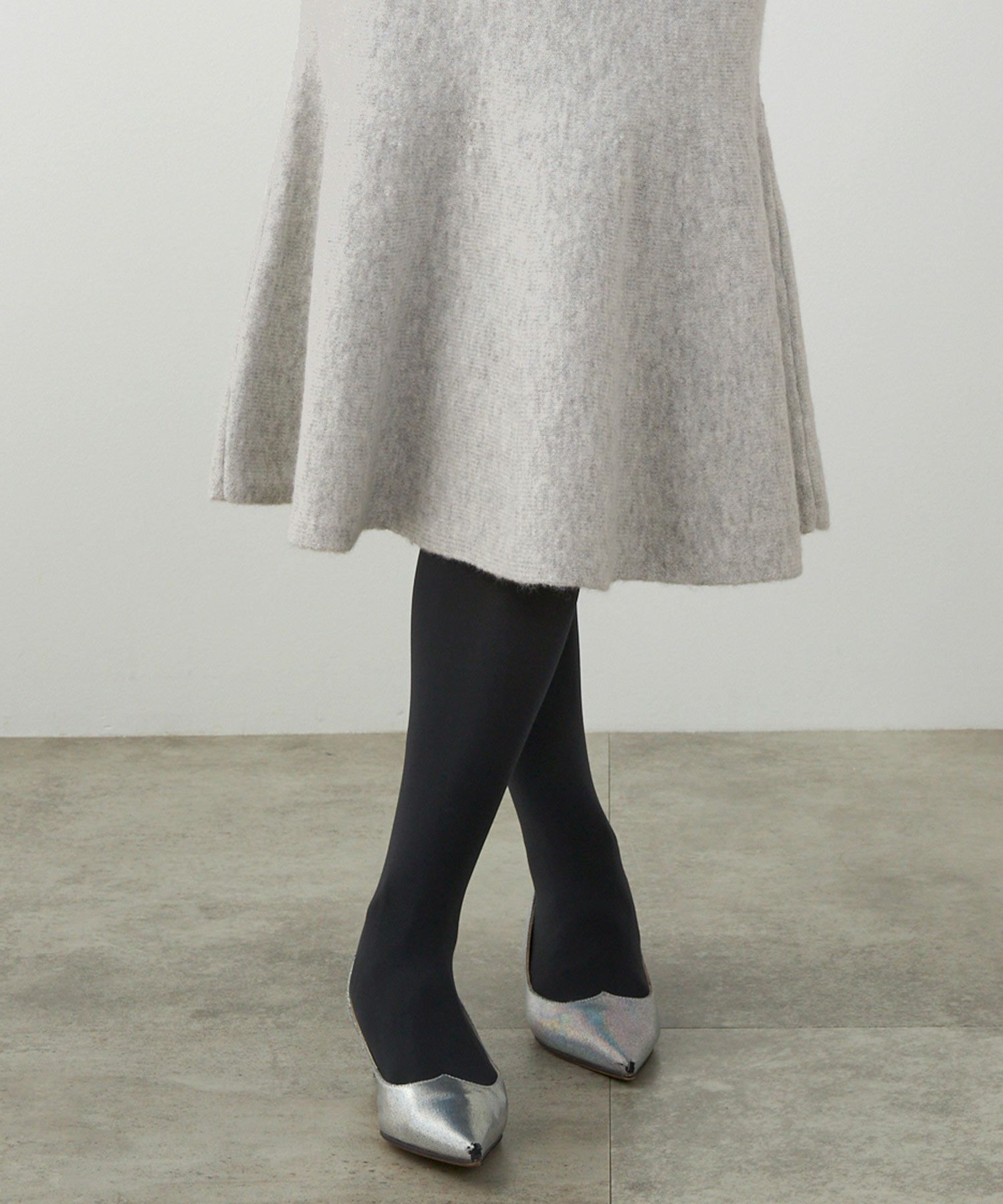 手洗い可 セットアップ対応 レディース 大人可愛い 上品 きれいめ 体型カバー オフィス 大人カジュアル フェミニン ジョイントスペース