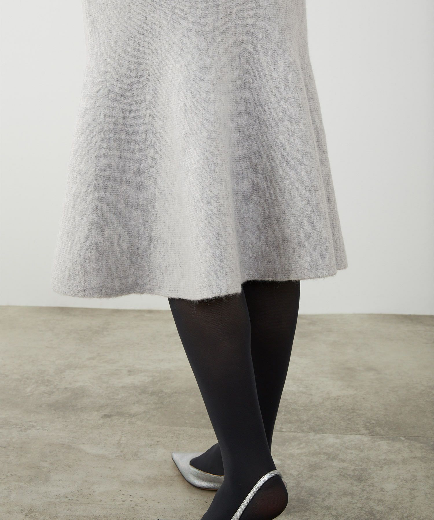 手洗い可 セットアップ対応 レディース 大人可愛い 上品 きれいめ 体型カバー オフィス 大人カジュアル フェミニン ジョイントスペース