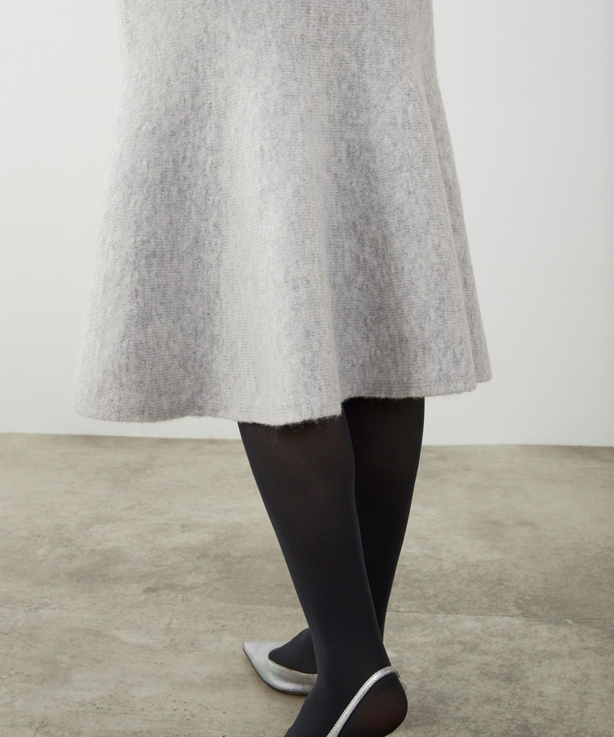 手洗い可 セットアップ対応 レディース 大人可愛い 上品 きれいめ 体型カバー オフィス 大人カジュアル フェミニン ジョイントスペース