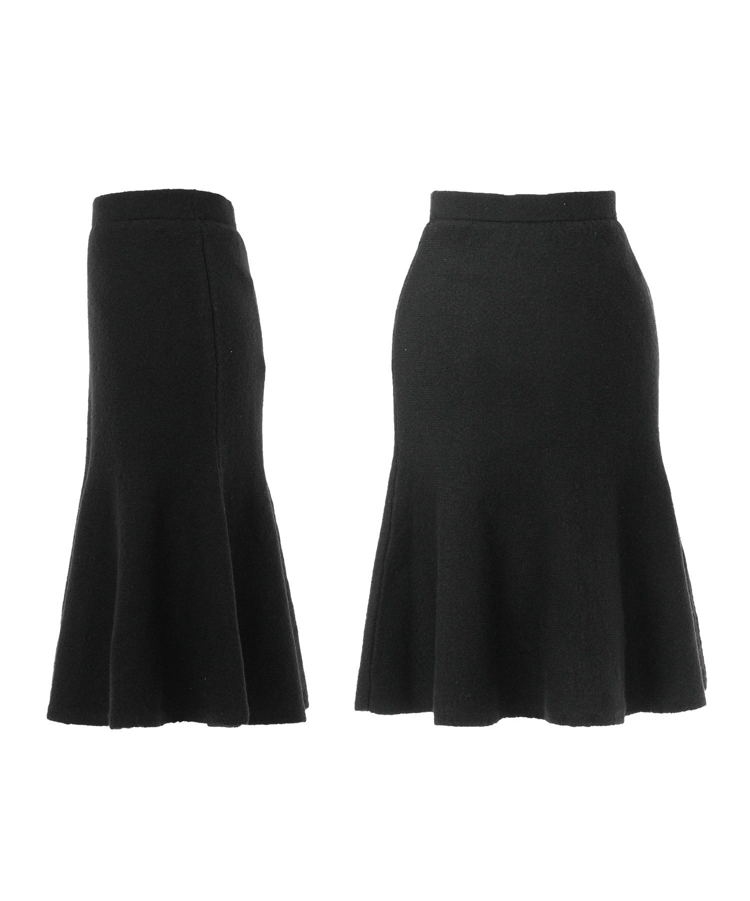 手洗い可 セットアップ対応 レディース 大人可愛い 上品 きれいめ 体型カバー オフィス 大人カジュアル フェミニン ジョイントスペース