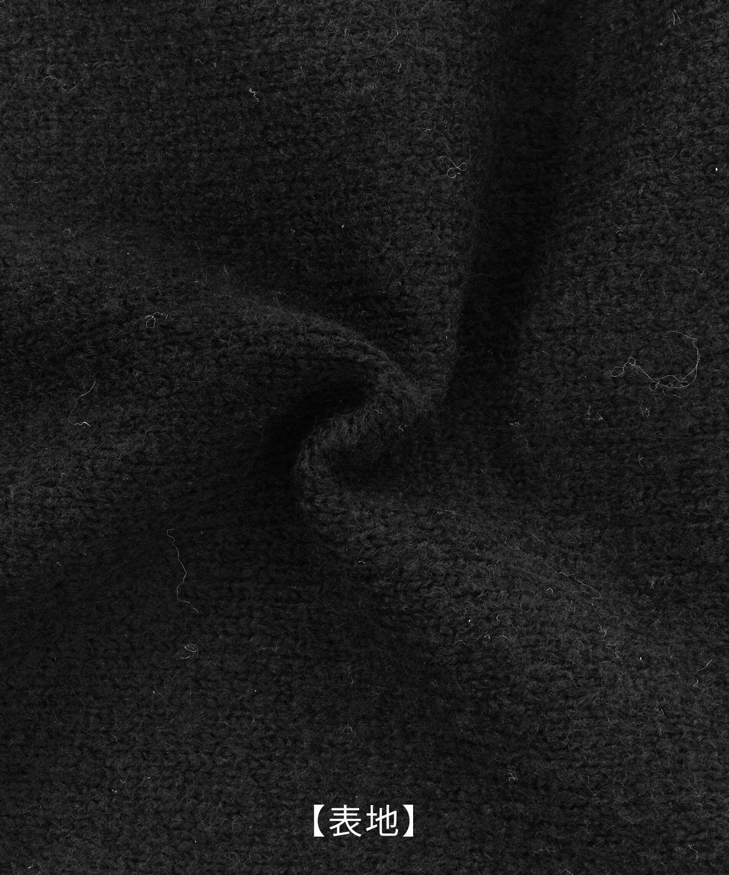 手洗い可 セットアップ対応 レディース 大人可愛い 上品 きれいめ 体型カバー オフィス 大人カジュアル フェミニン ジョイントスペース