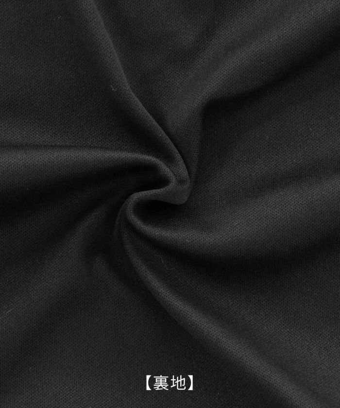 手洗い可 セットアップ対応 レディース 大人可愛い 上品 きれいめ 体型カバー オフィス 大人カジュアル フェミニン ジョイントスペース