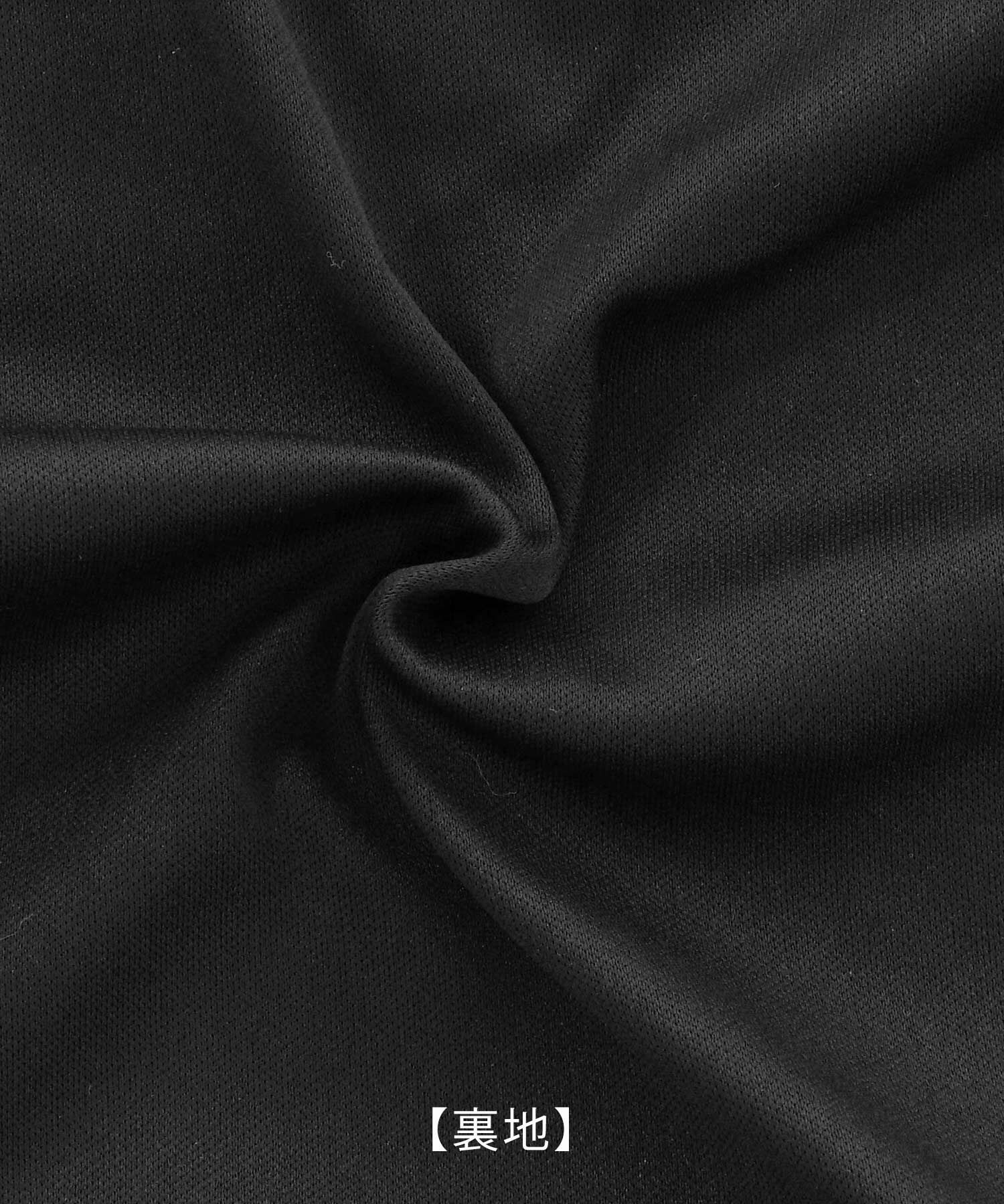 手洗い可 セットアップ対応 レディース 大人可愛い 上品 きれいめ 体型カバー オフィス 大人カジュアル フェミニン ジョイントスペース