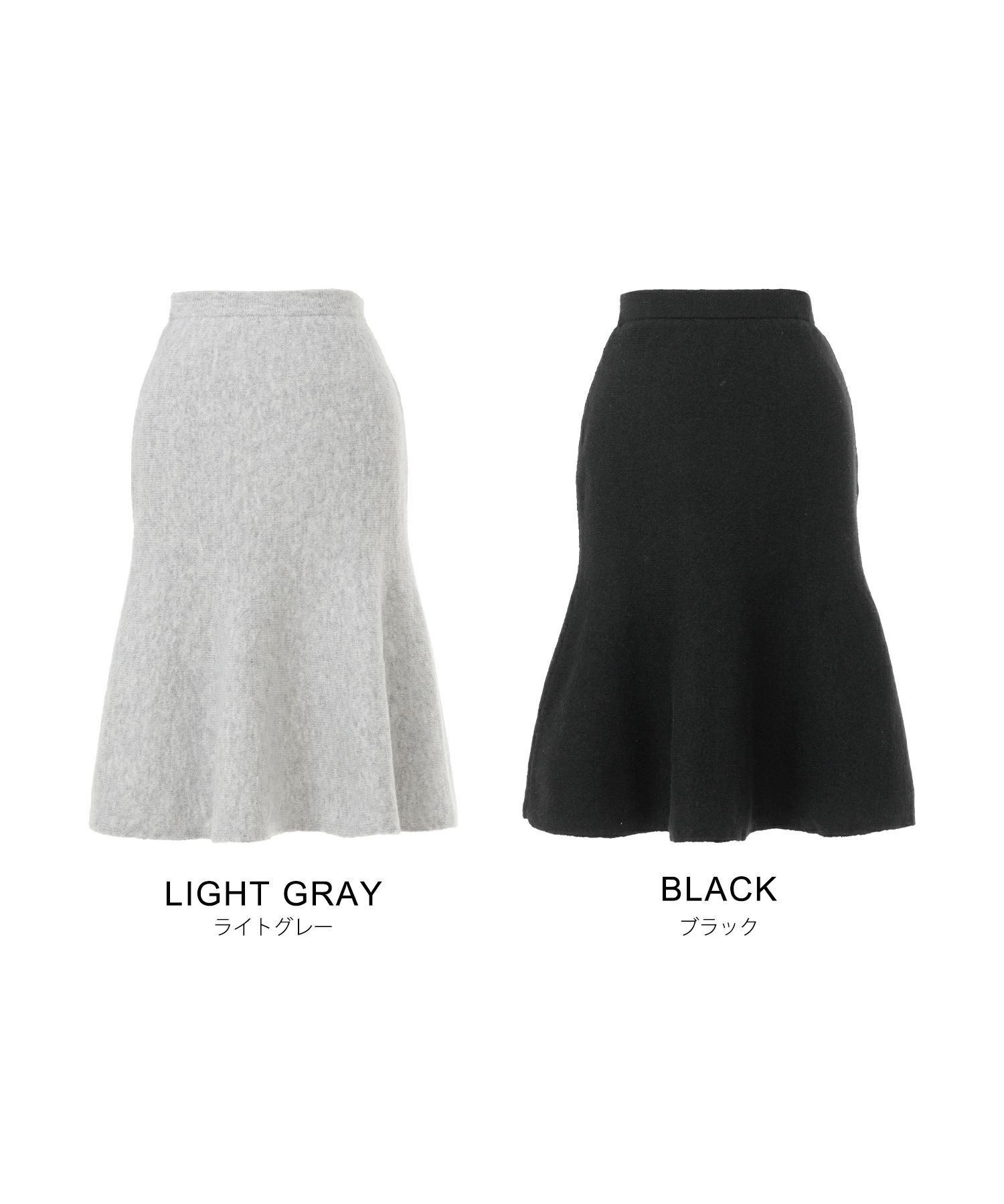 手洗い可 セットアップ対応 レディース 大人可愛い 上品 きれいめ 体型カバー オフィス 大人カジュアル フェミニン ジョイントスペース