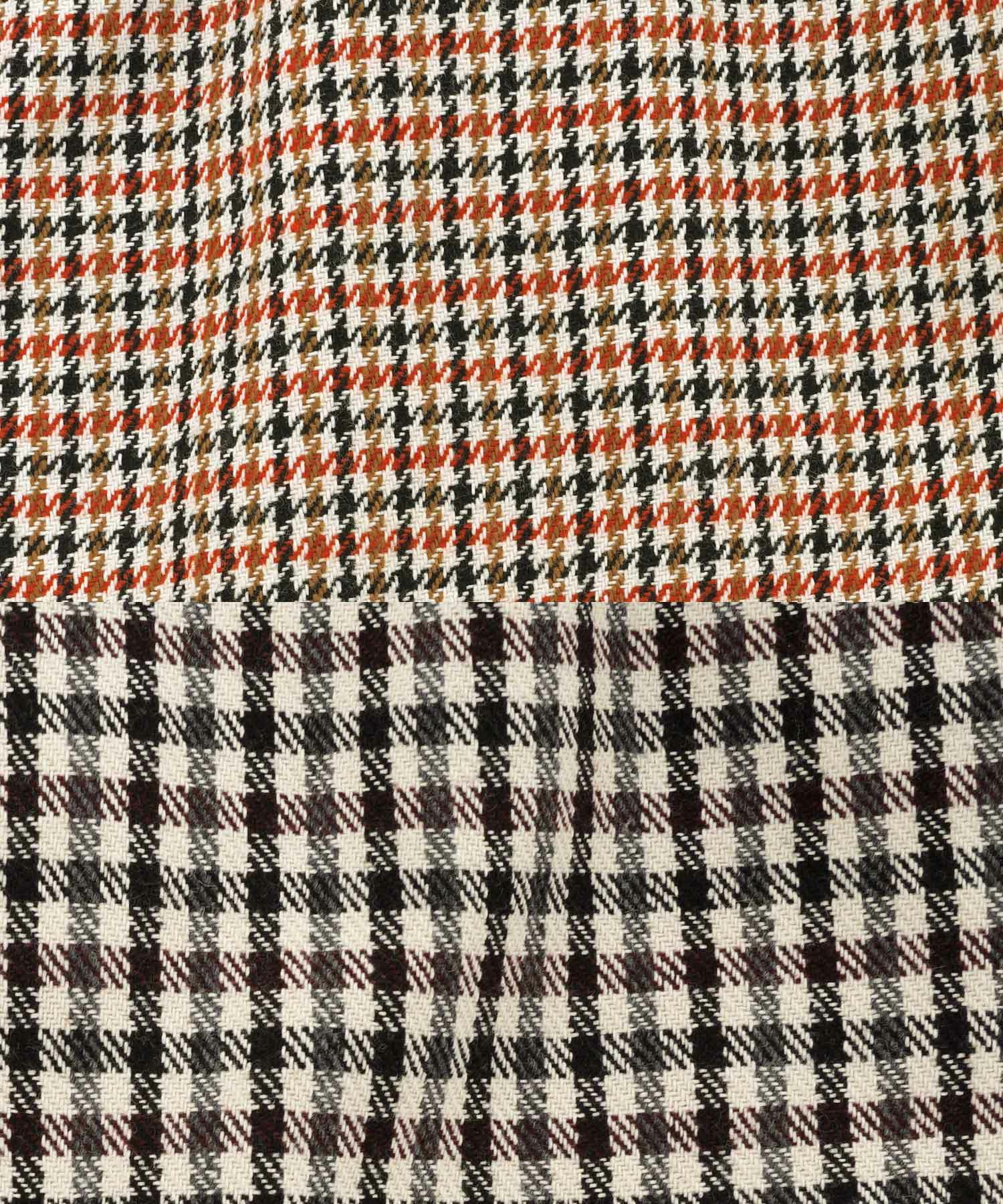 手洗い可 レディース 大人可愛い 上品 きれいめ 柄 大人カジュアル フェミニン 秋冬 ジョイントスペース 