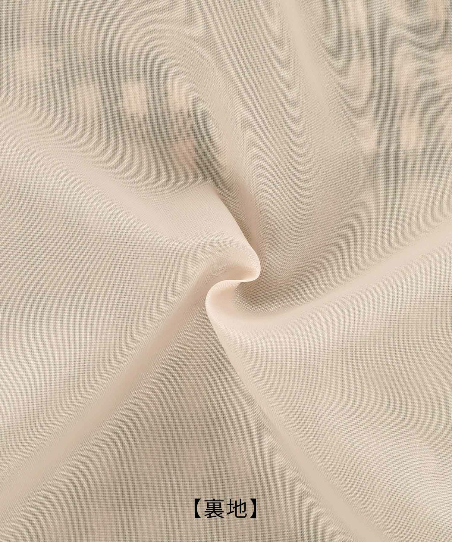 手洗い可 レディース 大人可愛い 上品 きれいめ 柄 大人カジュアル フェミニン 秋冬 ジョイントスペース 