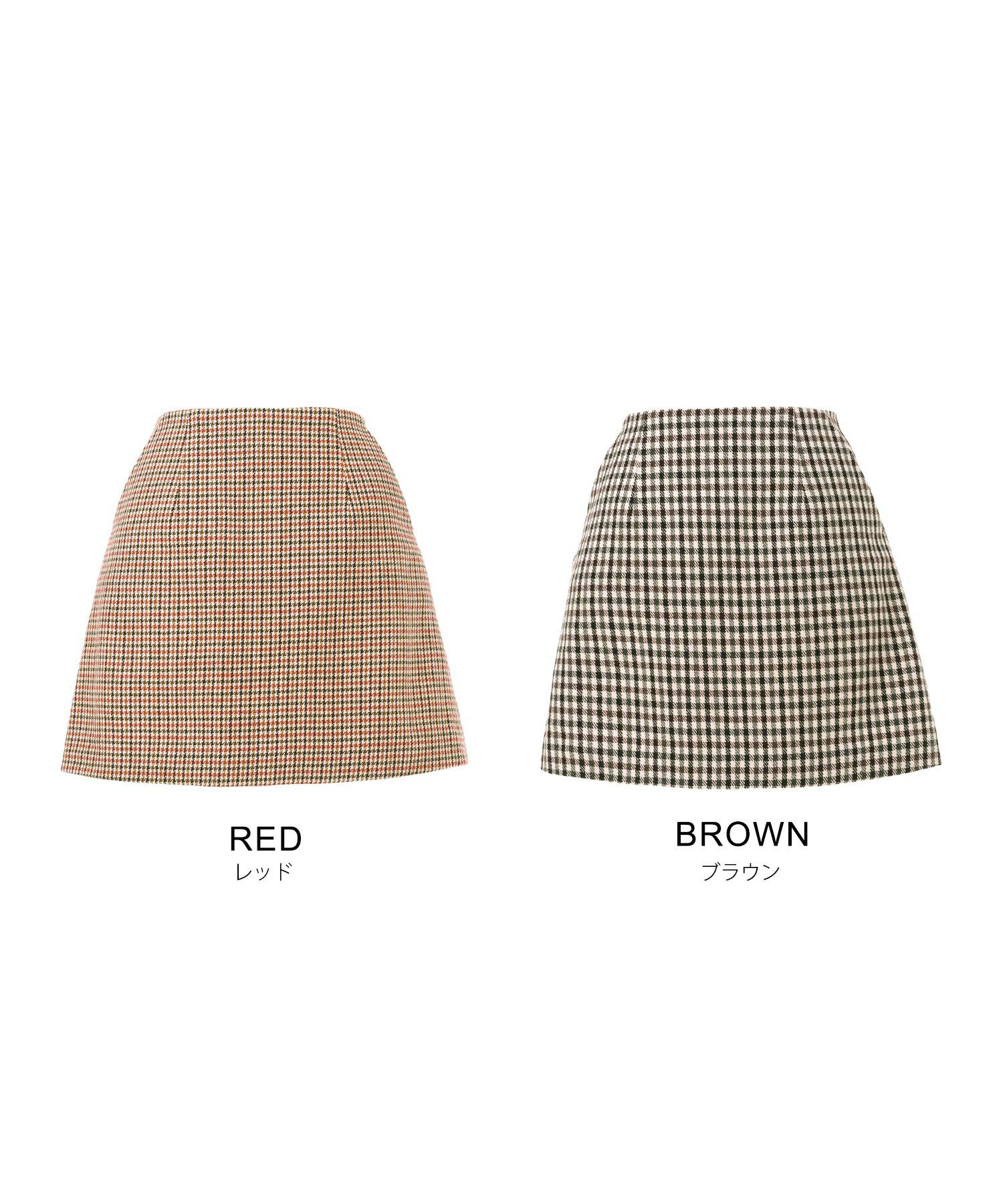 手洗い可 レディース 大人可愛い 上品 きれいめ 柄 大人カジュアル フェミニン 秋冬 ジョイントスペース 