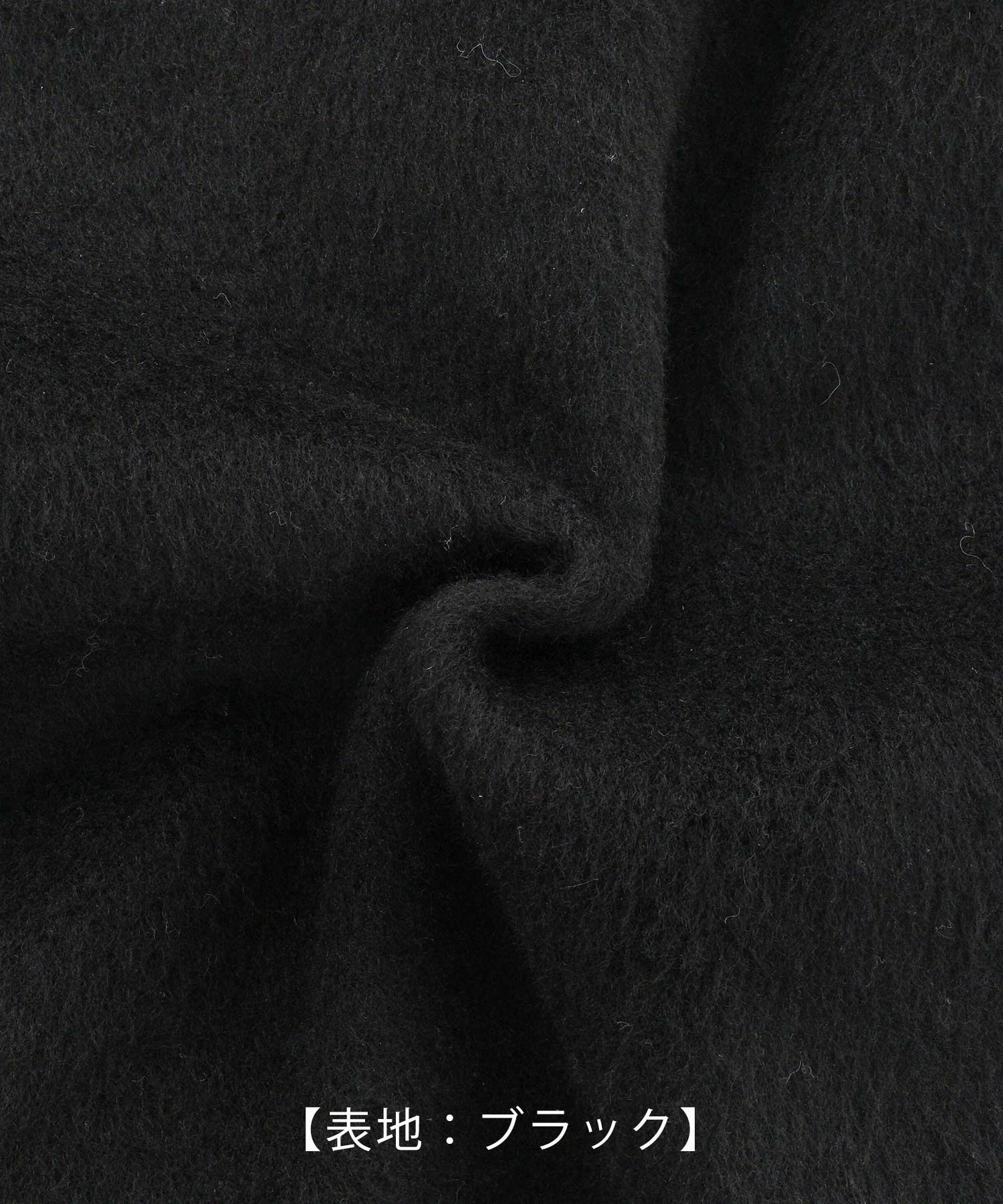 レディース 大人可愛い 上品 きれいめ 大人カジュアル フェミニン 柄 白黒 ジョイントスペース