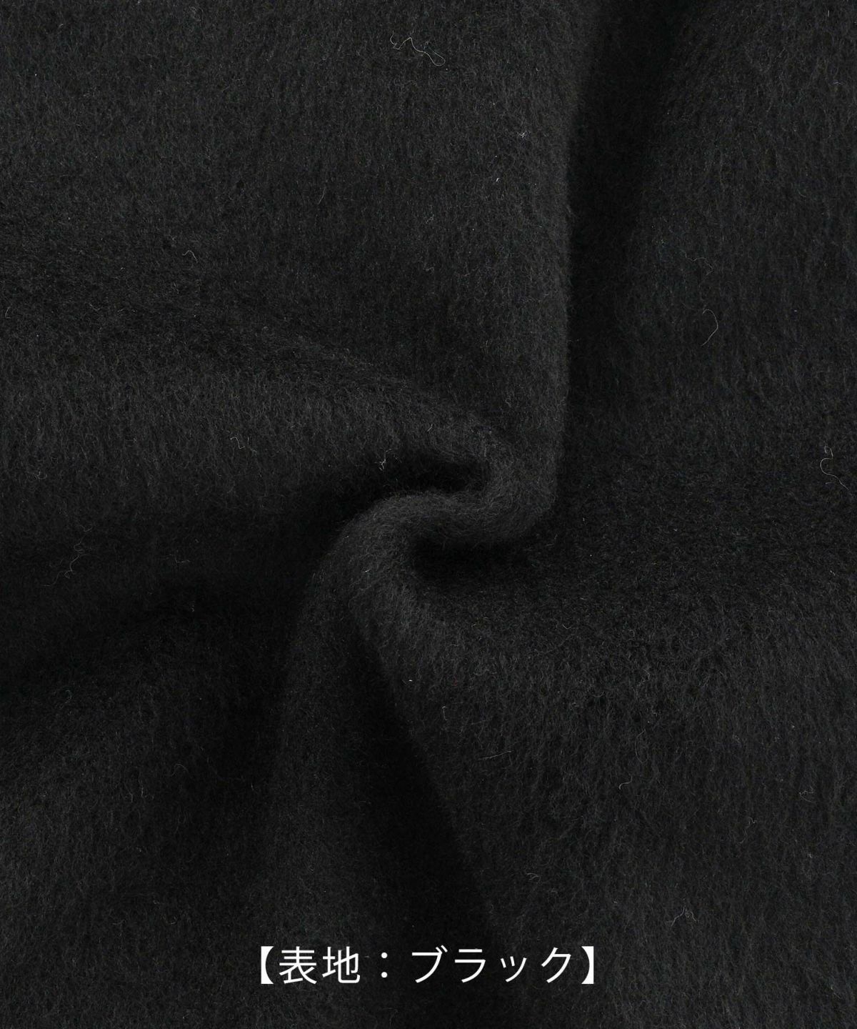 レディース 大人可愛い 上品 きれいめ 大人カジュアル フェミニン 柄 白黒 ジョイントスペース