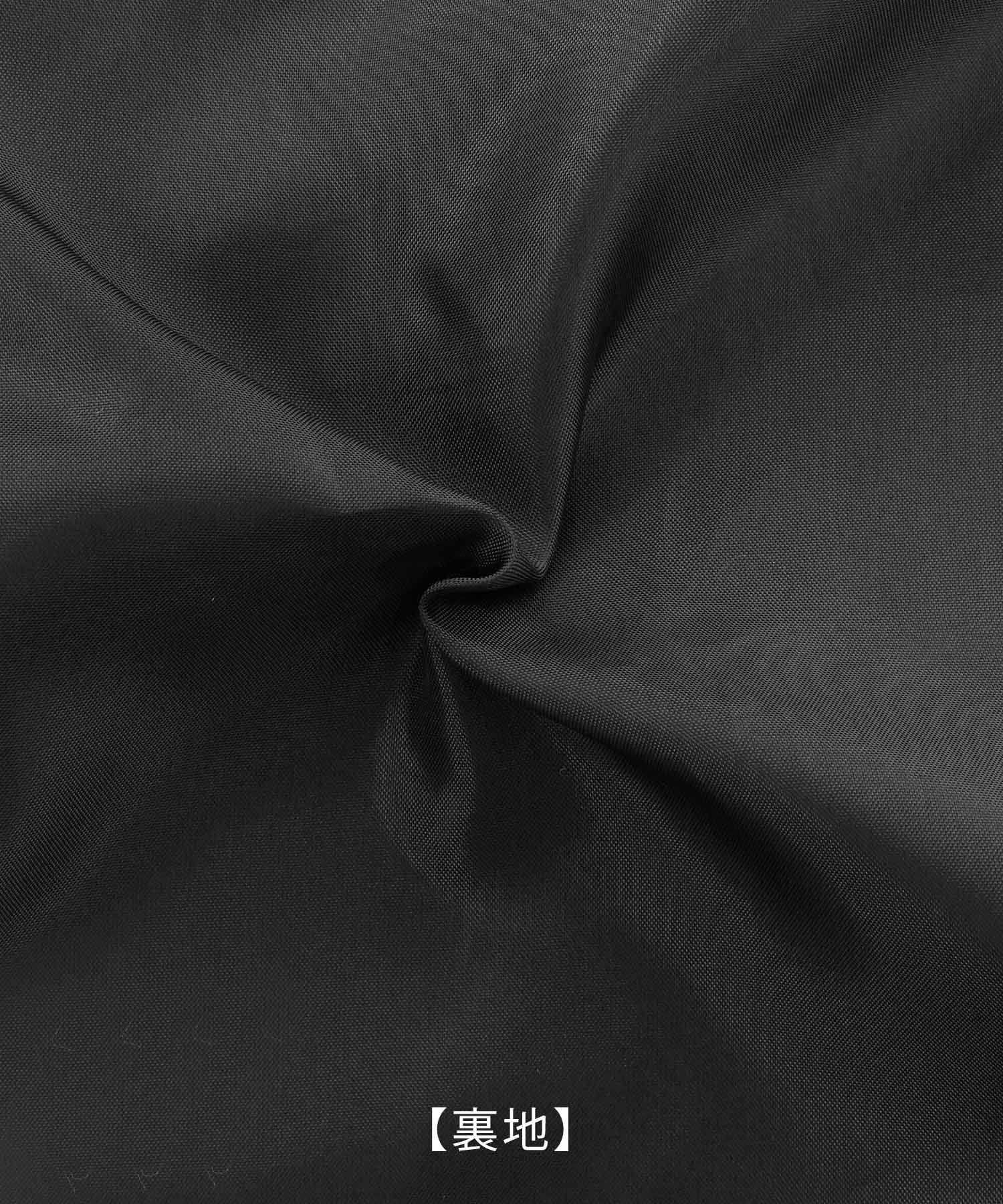 レディース 大人可愛い 上品 きれいめ 大人カジュアル フェミニン 柄 白黒 ジョイントスペース