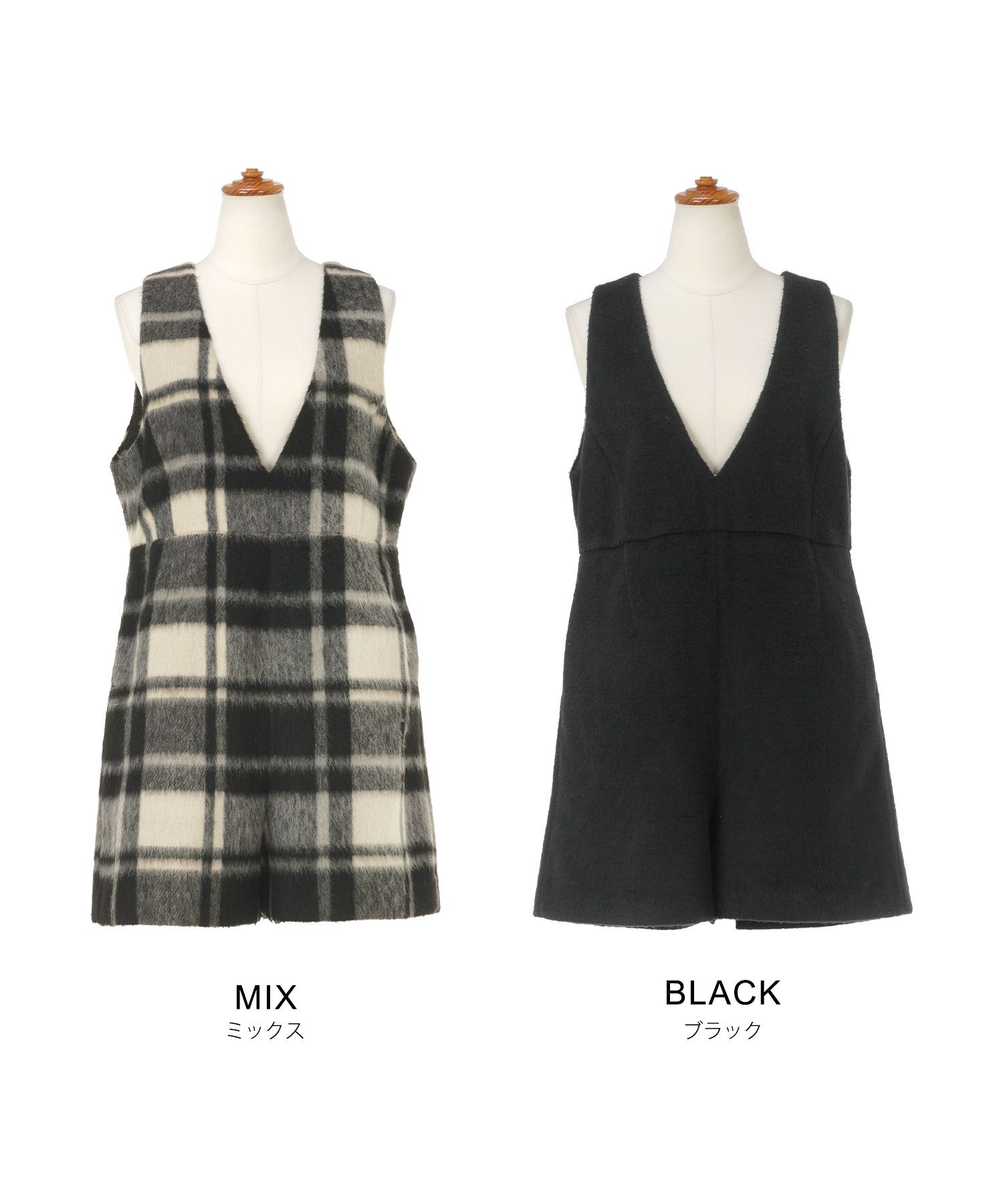 レディース 大人可愛い 上品 きれいめ 大人カジュアル フェミニン 柄 白黒 ジョイントスペース