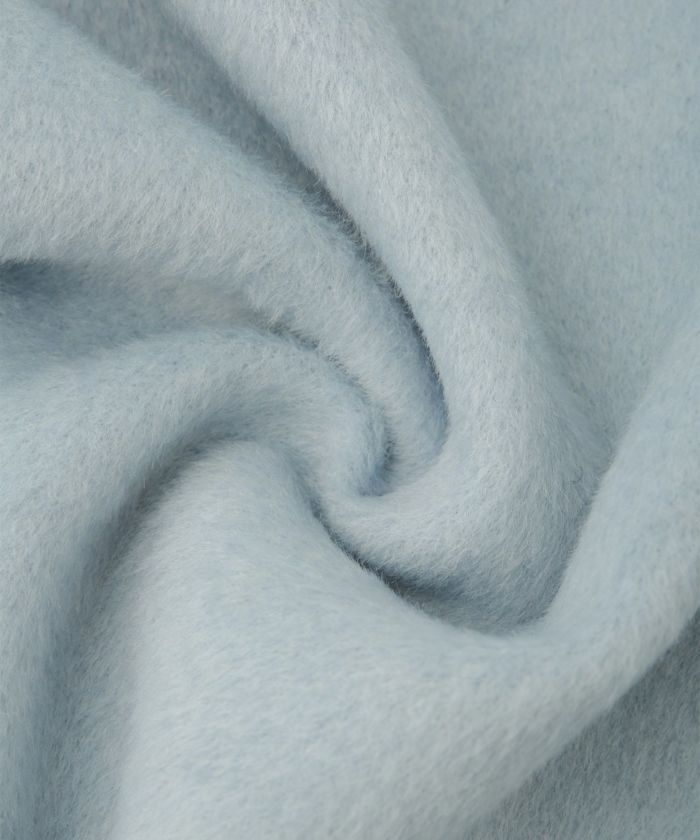 ライナー ベスト付き コート アウター レディース キルティング ベスト 2way 暖かい 可愛い きれいめ サックス ベージュ ブラック M