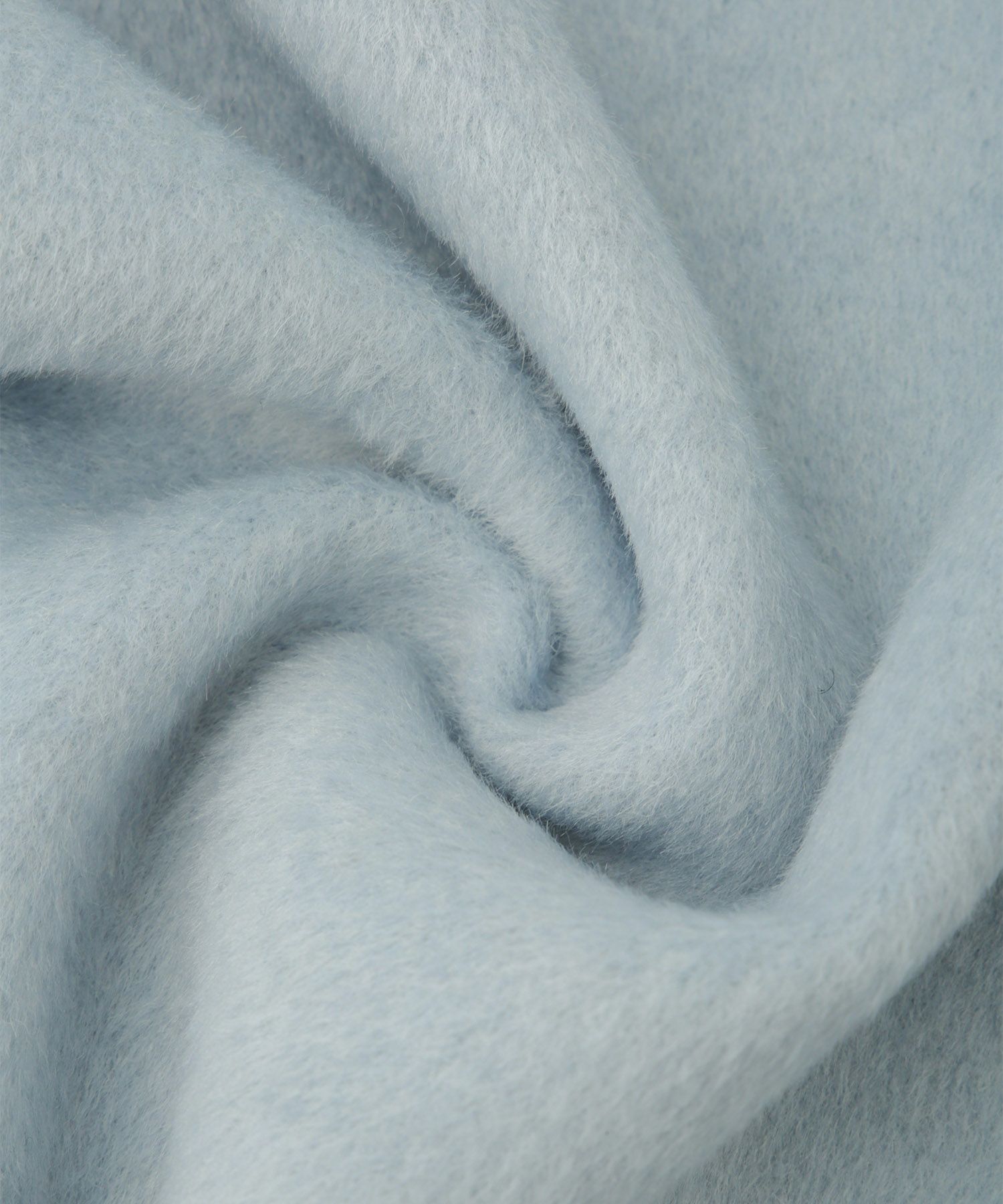 ライナー ベスト付き コート アウター レディース キルティング ベスト 2way 暖かい 可愛い きれいめ サックス ベージュ ブラック M