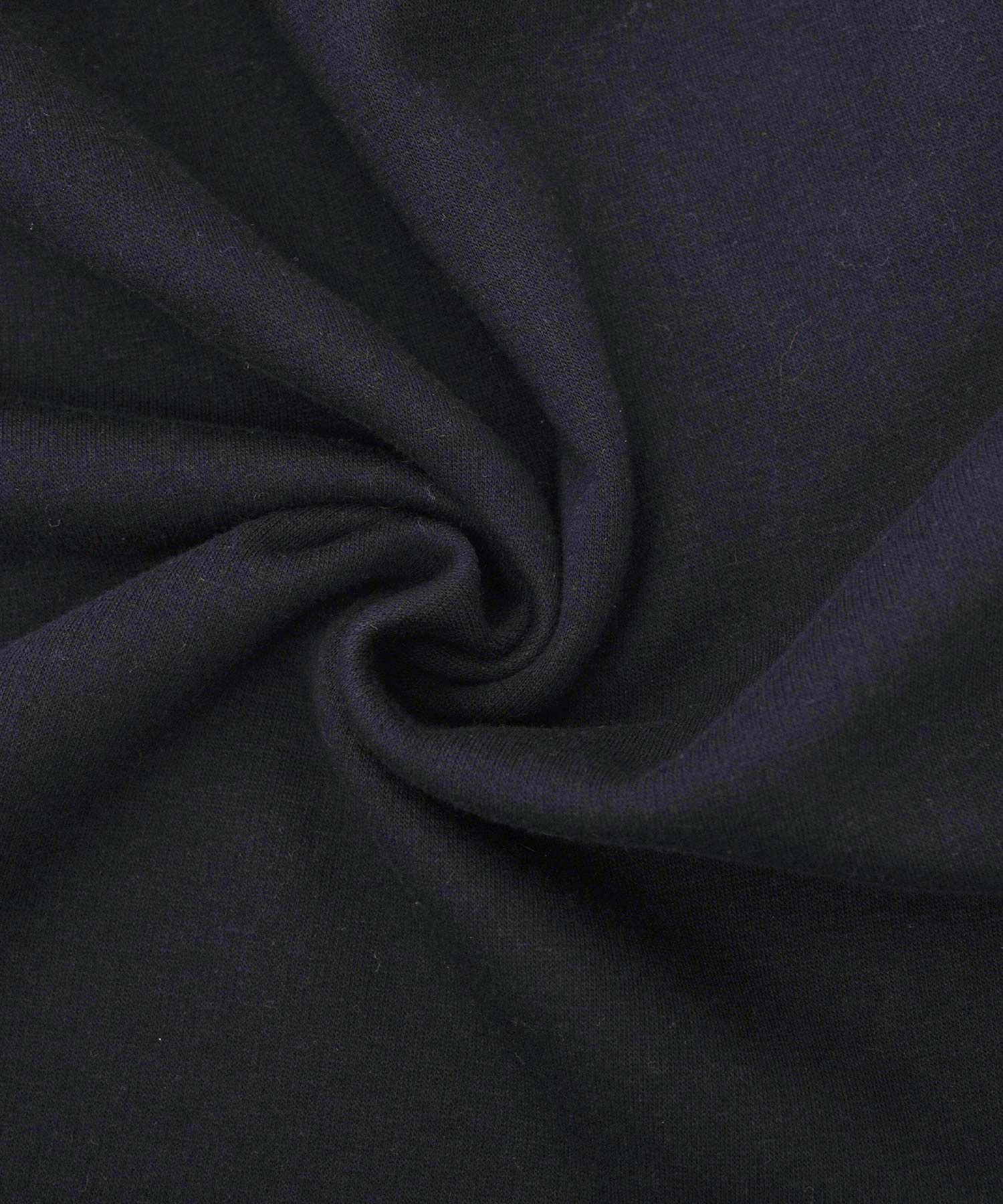 ボトムス フレアスカート タック パール ポケット スカート 上品 エレガント フェミニン きれいめ 裏起毛 起毛 あたたかい 秋 冬 ジョイントスペース