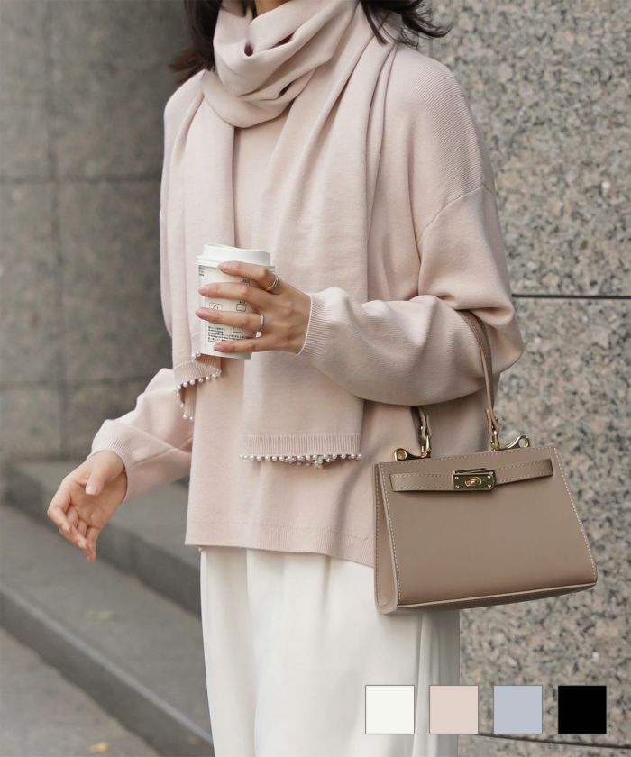 realisation par  the naomiリアライザーションパー レディース 全商品一覧 Ι レディースファッションブランド通販のJoint