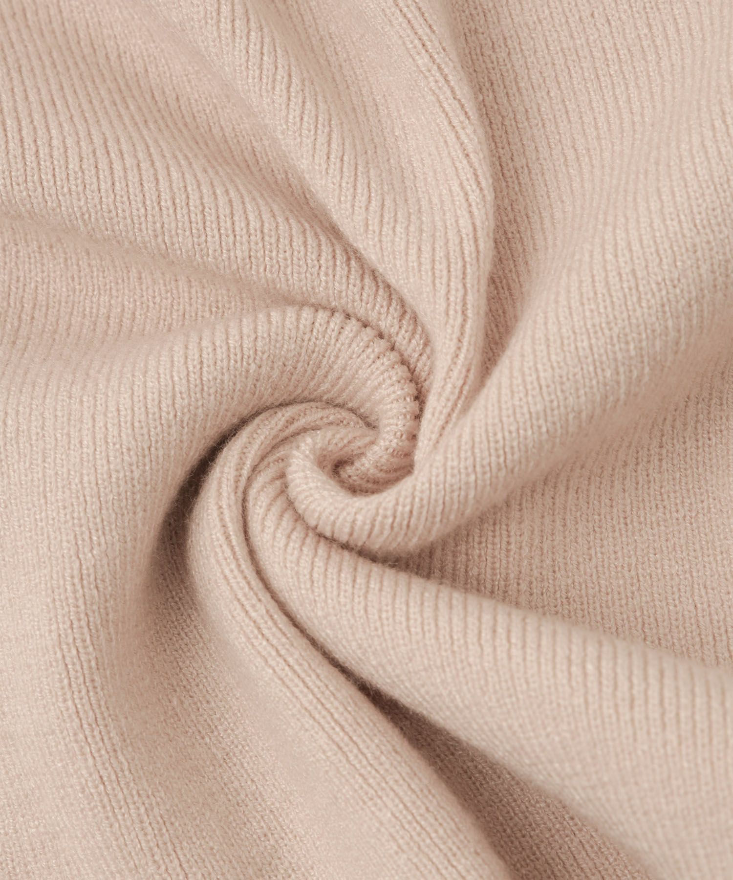 ストール付きニットプルオーバー 2点セット レディース アンゴラタッチ 秋 冬 アイボリー ピンク サックス ブラック M