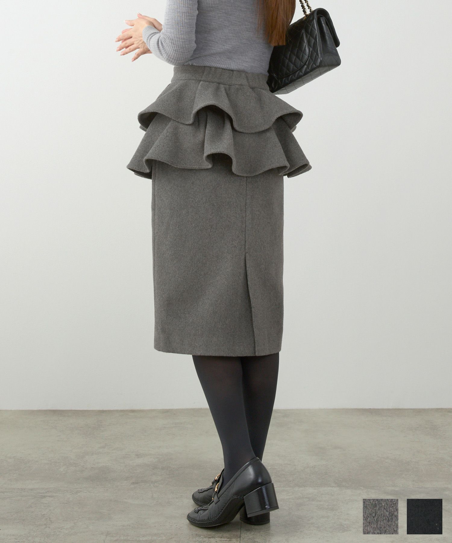 000000016223-01-s.jpg?t=