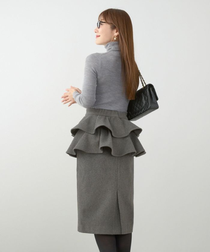 新品未使用✨エリザベッタフランキ　タイトスカート　40 楽天市場】90%OFF 新品 エリザベッタフランキ ELISABETTA FRANCHI