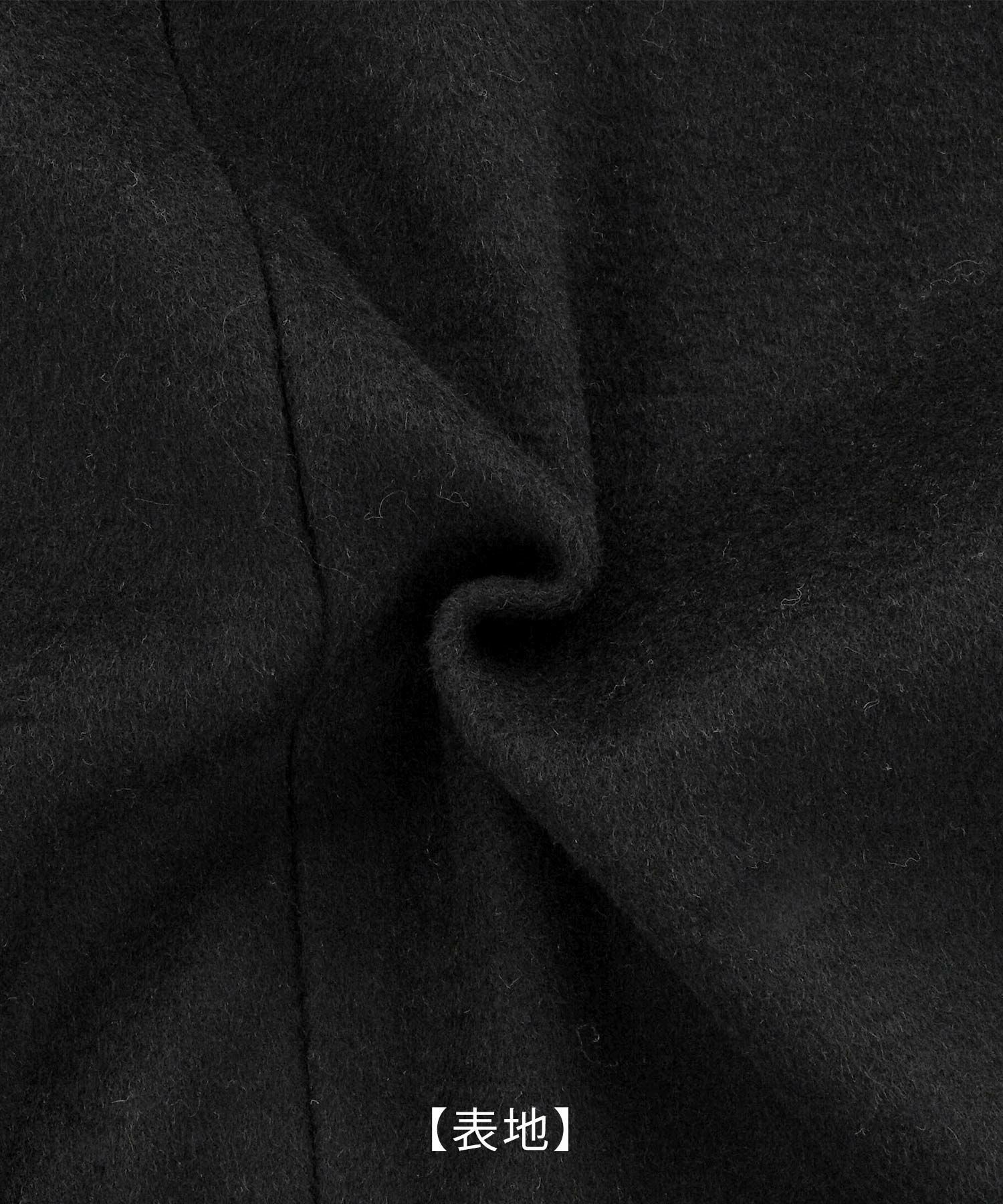 レディース大人可愛い上品きれいめ体型カバーオフィス大人カジュアルフェミニンジョイントスペース