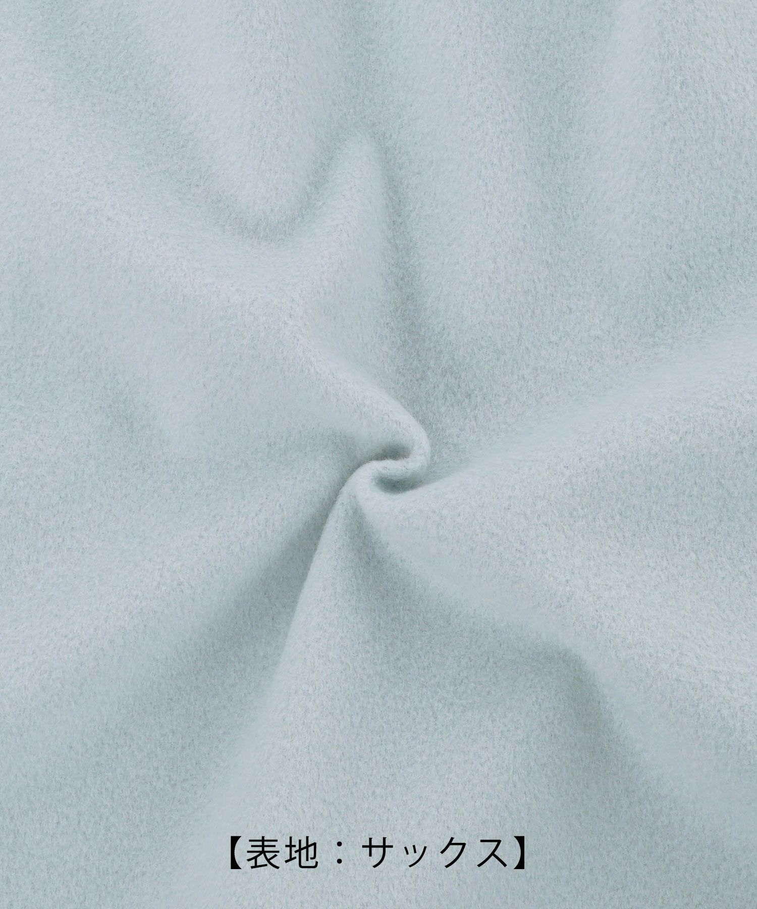 レディース 大人可愛い 上品 きれいめ 体型カバー オフィス 大人カジュアル フェミニン 柄 秋冬 ジョイントスペース