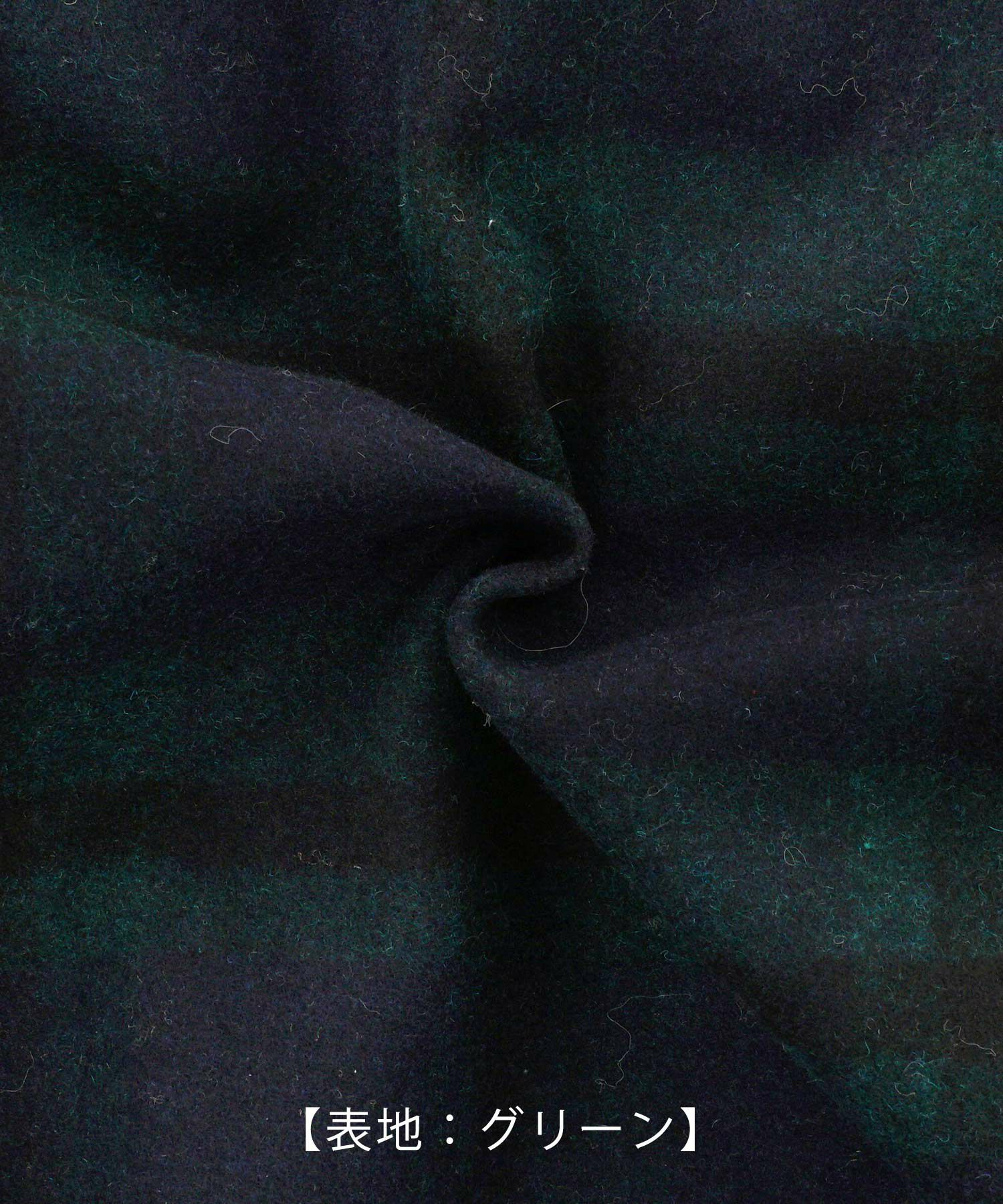 レディース 大人可愛い 上品 きれいめ 体型カバー オフィス 大人カジュアル フェミニン 柄 秋冬 ジョイントスペース